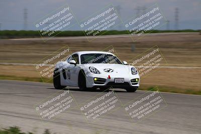 media/May-05-2024-PCA Golden Gate (Sun) [[e78a73752d]]/Yellow/Grid and Front Straight/